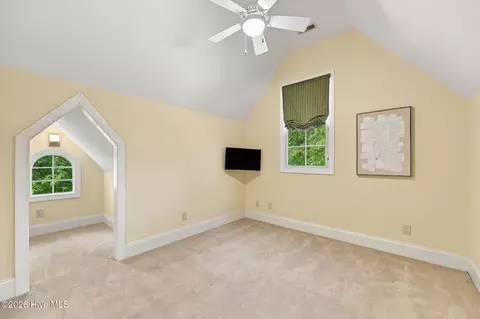 Other - 70 Royal Dublin Dr, Pinehurst, NC 28374 photo 9 of 18