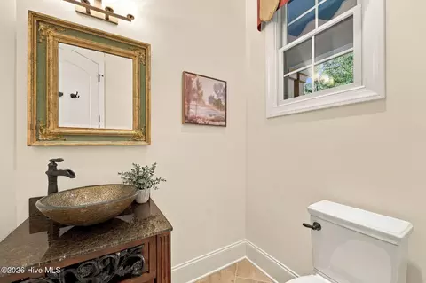 Bath - 70 Royal Dublin Dr, Pinehurst, NC 28374 photo 3 of 5