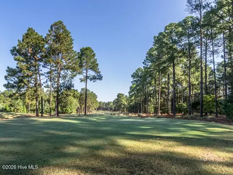 Other - 70 Royal Dublin Dr, Pinehurst, NC 28374 photo 17 of 18