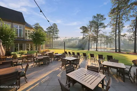 Other - 70 Royal Dublin Dr, Pinehurst, NC 28374 photo 14 of 18