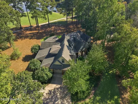 Other - 70 Royal Dublin Dr, Pinehurst, NC 28374 photo 10 of 18