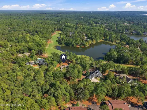 View/Area - 70 Royal Dublin Dr, Pinehurst, NC 28374 photo 2 of 5