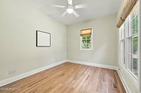 Bedroom - 70 Royal Dublin Dr, Pinehurst, NC 28374 photo 3 of 3