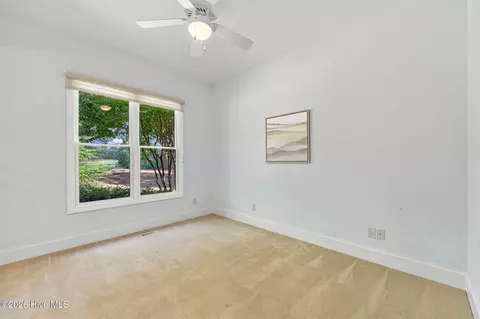 Bedroom - 70 Royal Dublin Dr, Pinehurst, NC 28374 photo 2 of 3