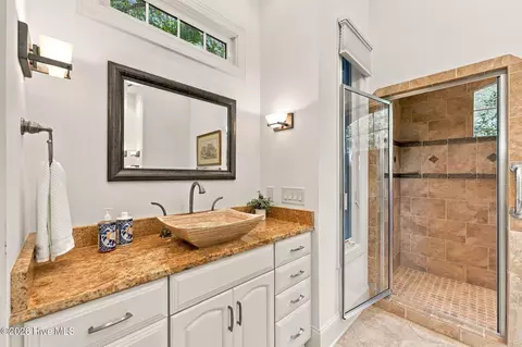 Bath - 70 Royal Dublin Dr, Pinehurst, NC 28374 photo 2 of 5