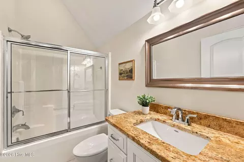 Bath - 70 Royal Dublin Dr, Pinehurst, NC 28374 photo 5 of 5