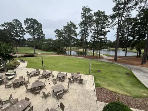 View/Area - 70 Royal Dublin Dr, Pinehurst, NC 28374 photo 4 of 5
