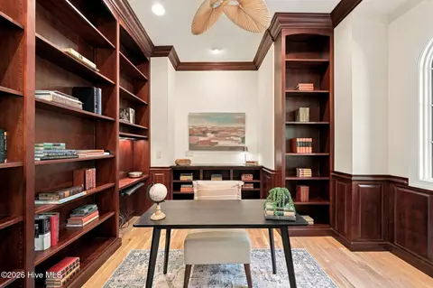 Other - 70 Royal Dublin Dr, Pinehurst, NC 28374 photo 4 of 18