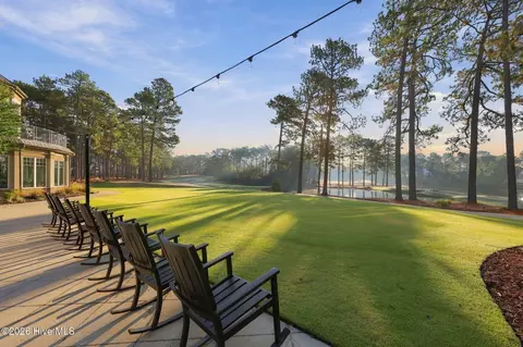 Other - 70 Royal Dublin Dr, Pinehurst, NC 28374 photo 15 of 18