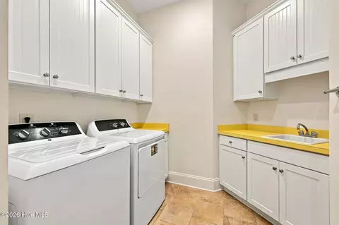 Other - 70 Royal Dublin Dr, Pinehurst, NC 28374 photo 8 of 18
