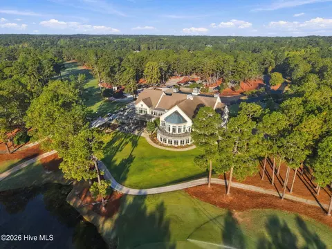 Other - 70 Royal Dublin Dr, Pinehurst, NC 28374 photo 13 of 18