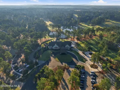 View/Area - 70 Royal Dublin Dr, Pinehurst, NC 28374 photo 3 of 5