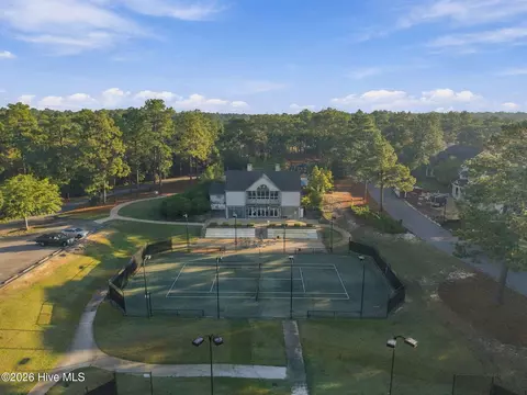 View/Area - 70 Royal Dublin Dr, Pinehurst, NC 28374 photo 5 of 5