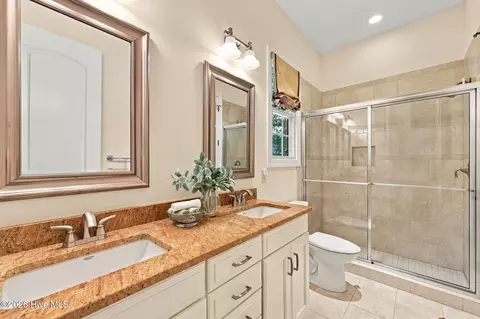 Bath - 70 Royal Dublin Dr, Pinehurst, NC 28374 photo 4 of 5