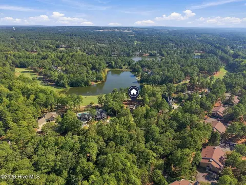 View/Area - 70 Royal Dublin Dr, Pinehurst, NC 28374 photo 1 of 5