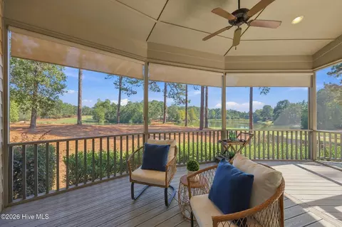 Exterior - 70 Royal Dublin Dr, Pinehurst, NC 28374 photo 3 of 12
