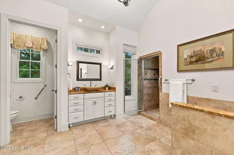 Bath - 70 Royal Dublin Dr, Pinehurst, NC 28374 photo 1 of 5