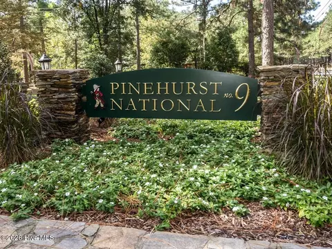 Other - 70 Royal Dublin Dr, Pinehurst, NC 28374 photo 11 of 18