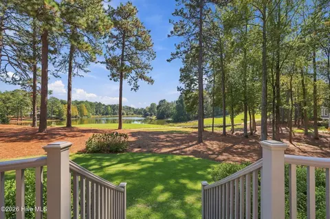 Exterior - 70 Royal Dublin Dr, Pinehurst, NC 28374 photo 5 of 12