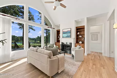 Other - 70 Royal Dublin Dr, Pinehurst, NC 28374 photo 3 of 18