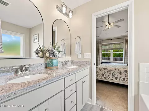 Bath - 819 Cooke Dr, Hubert, NC 28539 photo 3 of 6