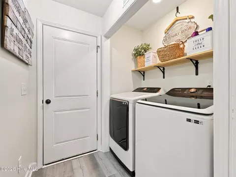 Other - 819 Cooke Dr, Hubert, NC 28539 photo 4 of 10