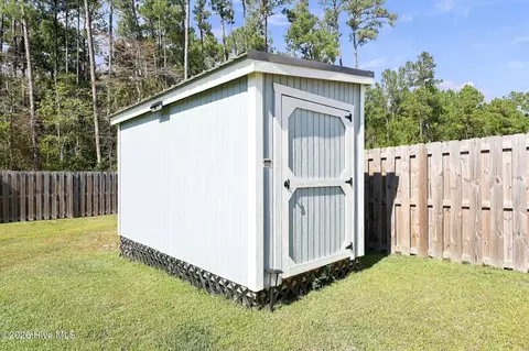 Other - 819 Cooke Dr, Hubert, NC 28539 photo 10 of 10