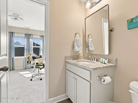 Bath - 819 Cooke Dr, Hubert, NC 28539 photo 6 of 6