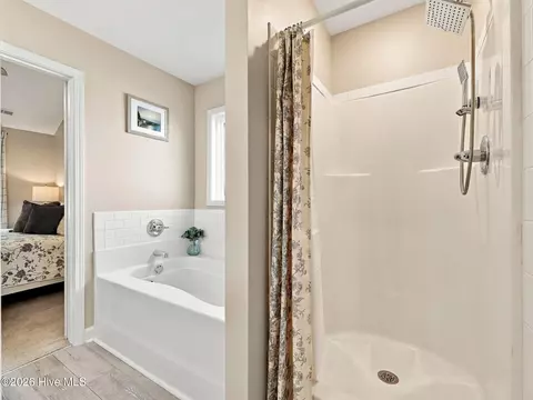 Bath - 819 Cooke Dr, Hubert, NC 28539 photo 4 of 6