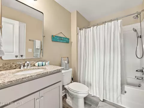 Bath - 819 Cooke Dr, Hubert, NC 28539 photo 5 of 6