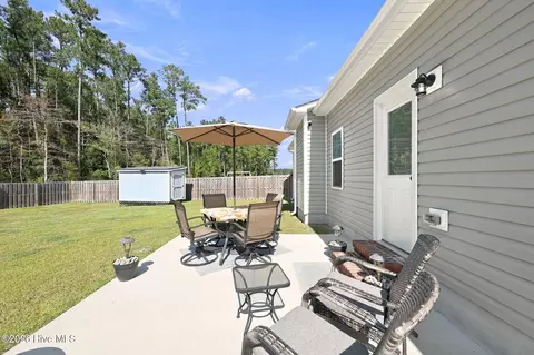 Other - 819 Cooke Dr, Hubert, NC 28539 photo 8 of 10