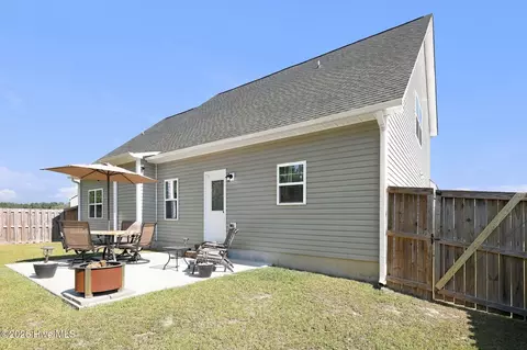 Other - 819 Cooke Dr, Hubert, NC 28539 photo 9 of 10