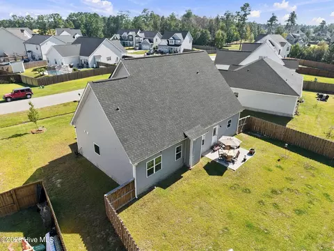 View/Area - 819 Cooke Dr, Hubert, NC 28539 photo 1 of 12