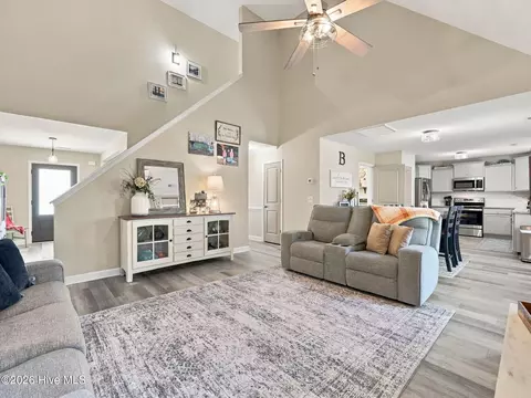 Other - 819 Cooke Dr, Hubert, NC 28539 photo 3 of 10
