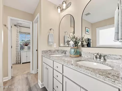Bath - 819 Cooke Dr, Hubert, NC 28539 photo 2 of 6