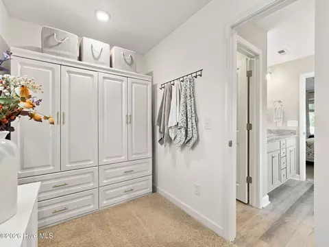 Other - 819 Cooke Dr, Hubert, NC 28539 photo 6 of 10