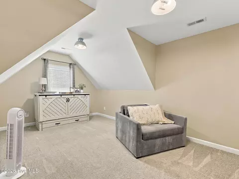 Bedroom - 819 Cooke Dr, Hubert, NC 28539 photo 6 of 8