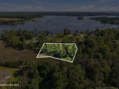 20 Summer Rest Trl, Hubert, NC 28539