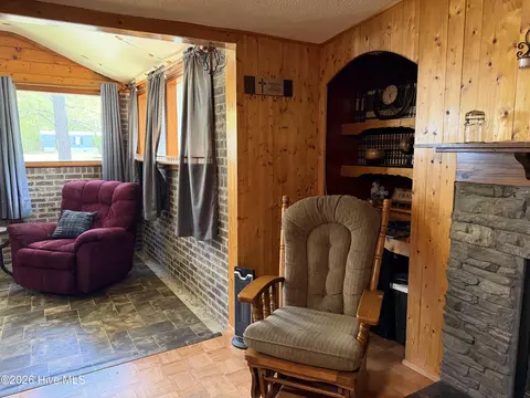 Other - 8801 Johns Mill Rd, Maxton, NC 28364 photo 6 of 6