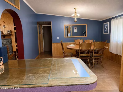 Dining - 8801 Johns Mill Rd, Maxton, NC 28364 photo 2 of 2