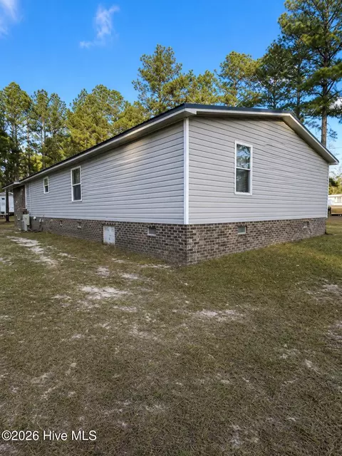 Other - 8801 Johns Mill Rd, Maxton, NC 28364 photo 3 of 6
