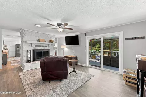 Other - 309 Willowbrook Ct, New Bern, NC 28562 photo 6 of 15