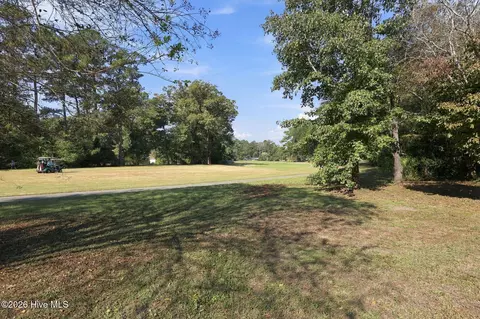 Other - 309 Willowbrook Ct, New Bern, NC 28562 photo 14 of 15