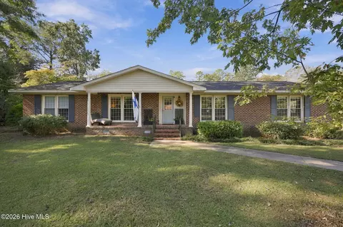 Other - 309 Willowbrook Ct, New Bern, NC 28562 photo 2 of 15