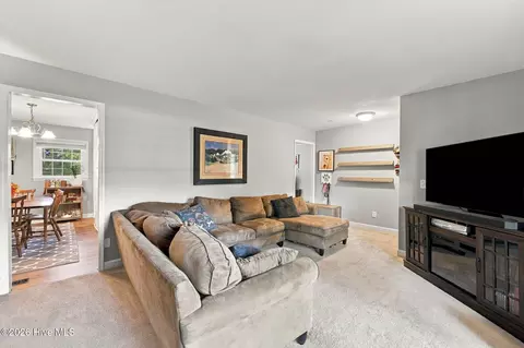 Other - 309 Willowbrook Ct, New Bern, NC 28562 photo 4 of 15