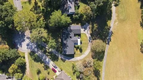 View/Area - 309 Willowbrook Ct, New Bern, NC 28562 photo 1 of 6