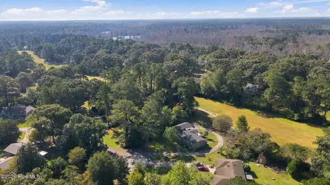 View/Area - 309 Willowbrook Ct, New Bern, NC 28562 photo 5 of 6