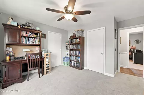 Other - 309 Willowbrook Ct, New Bern, NC 28562 photo 9 of 15