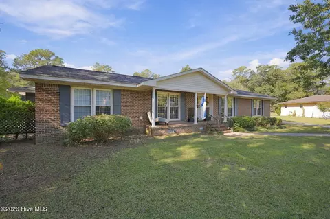 Other - 309 Willowbrook Ct, New Bern, NC 28562 photo 3 of 15