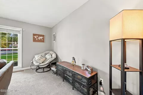 Other - 309 Willowbrook Ct, New Bern, NC 28562 photo 5 of 15